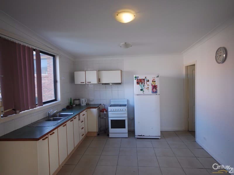 1/95-97 Ware Street, Fairfield, NSW, 2165, Fairfield - Thumbnail 3