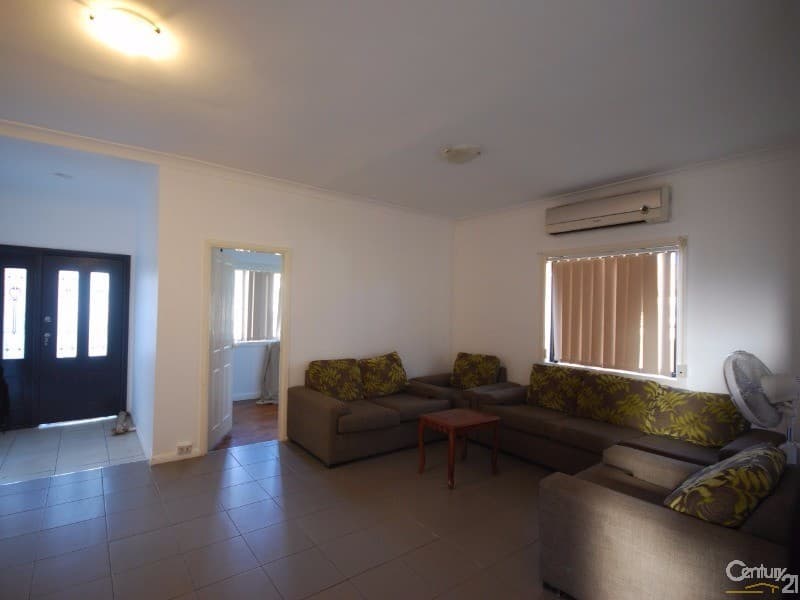 1/95-97 Ware Street, Fairfield, NSW, 2165, Fairfield - Thumbnail 2
