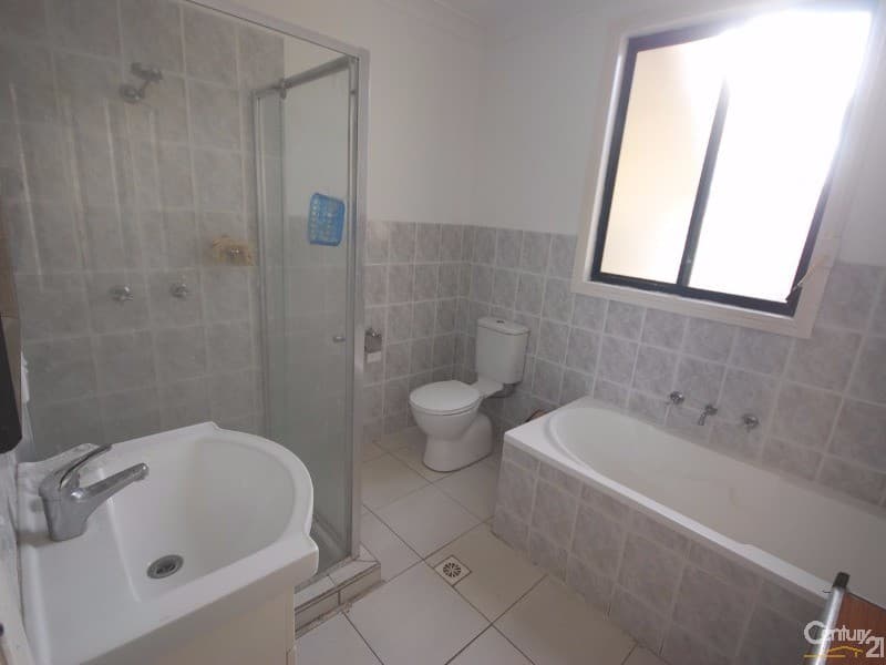 1/95-97 Ware Street, Fairfield, NSW, 2165, Fairfield - Thumbnail 5