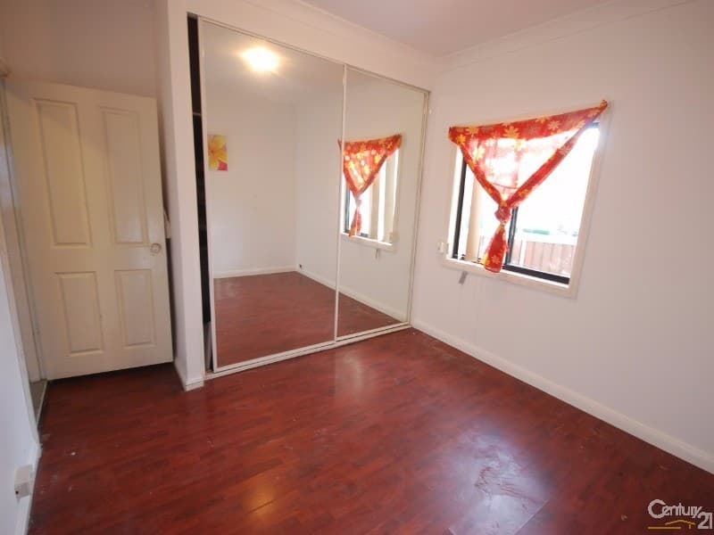 1/95-97 Ware Street, Fairfield, NSW, 2165, Fairfield - Thumbnail 4