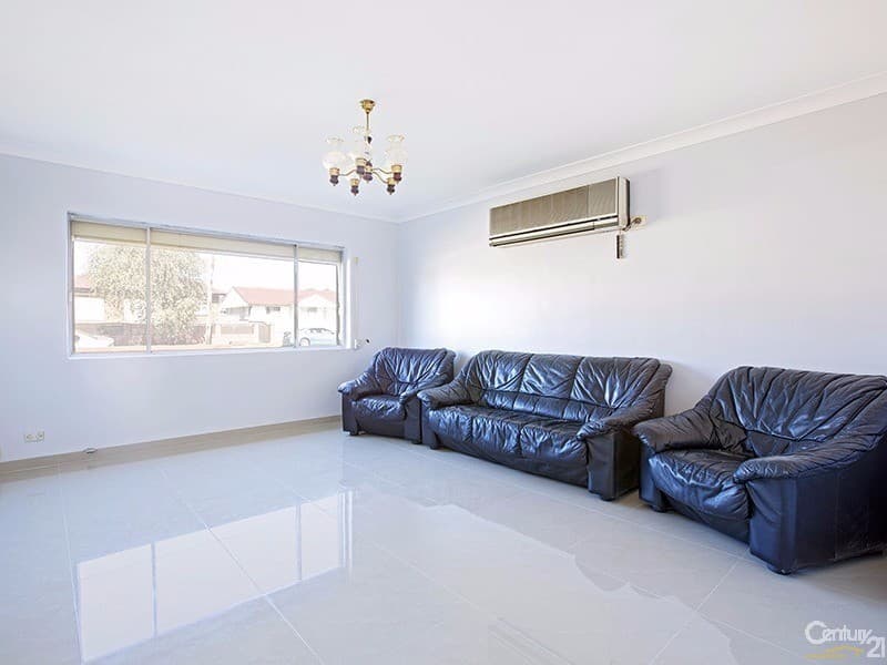 1/95-97 Ware Street, Fairfield, NSW, 2165, Canley Heights - Thumbnail 2