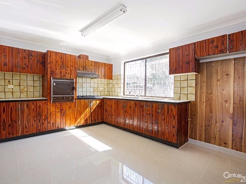 1/95-97 Ware Street, Fairfield, NSW, 2165, Canley Heights - Thumbnail 3