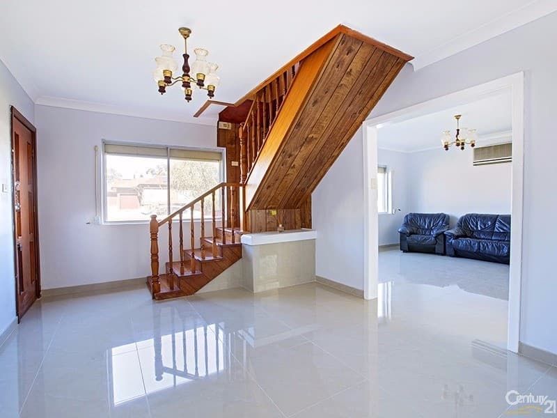 1/95-97 Ware Street, Fairfield, NSW, 2165, Canley Heights - Thumbnail 4