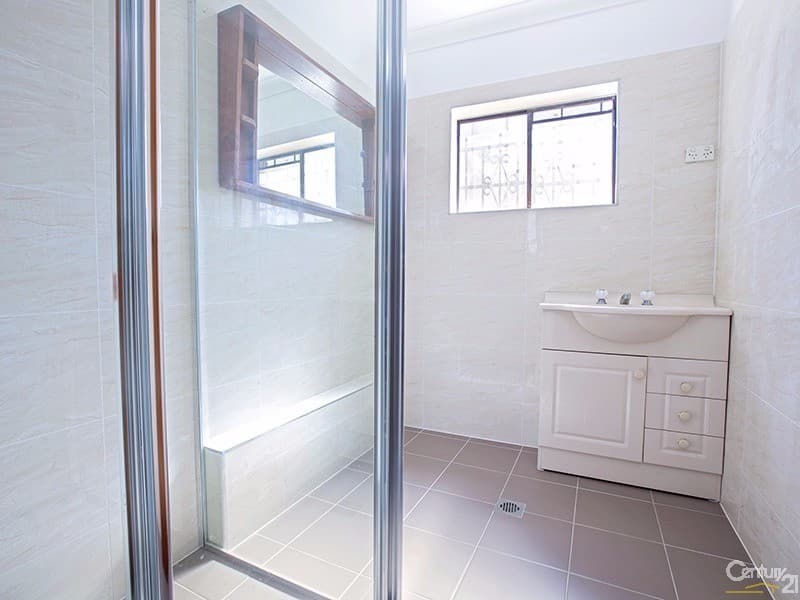 1/95-97 Ware Street, Fairfield, NSW, 2165, Canley Heights - Thumbnail 5