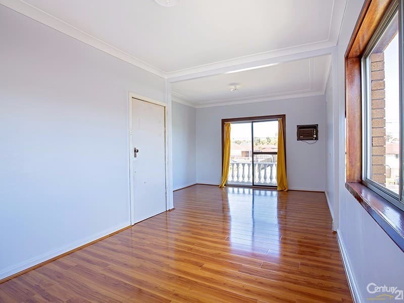 1/95-97 Ware Street, Fairfield, NSW, 2165, Canley Heights - Thumbnail 6