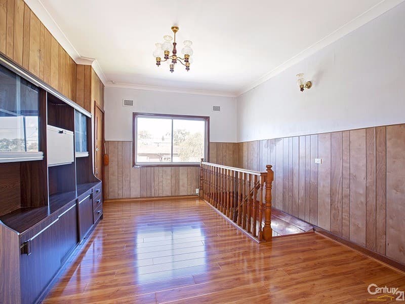 1/95-97 Ware Street, Fairfield, NSW, 2165, Canley Heights - Thumbnail 7