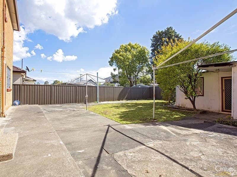 1/95-97 Ware Street, Fairfield, NSW, 2165, Canley Heights - Thumbnail 8