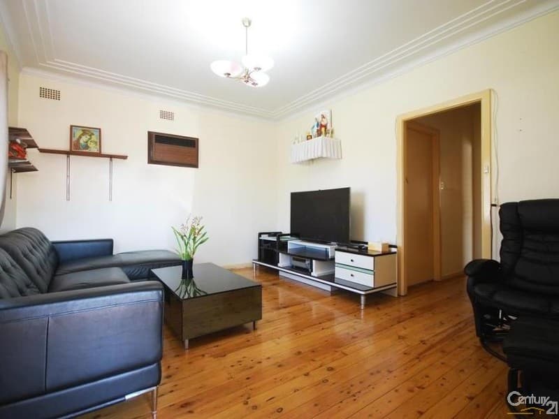 1/95-97 Ware Street, Fairfield, NSW, 2165, Brassall - Thumbnail 2