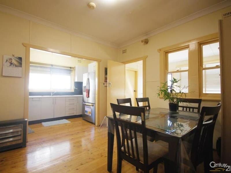 1/95-97 Ware Street, Fairfield, NSW, 2165, Brassall - Thumbnail 4