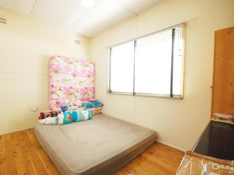 1/95-97 Ware Street, Fairfield, NSW, 2165, Brassall - Thumbnail 5