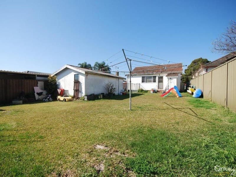 1/95-97 Ware Street, Fairfield, NSW, 2165, Brassall - Thumbnail 6