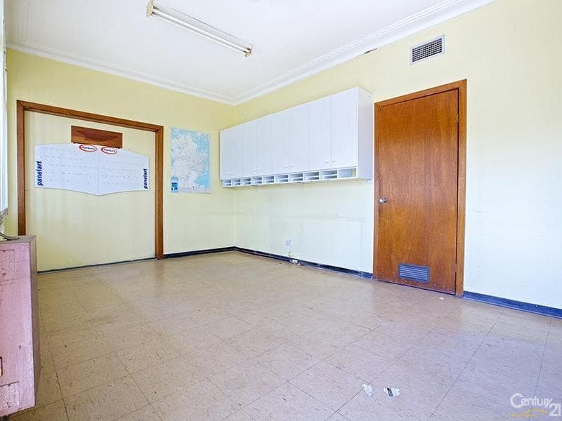 1/95-97 Ware Street, Fairfield, NSW, 2165, Guildford - Thumbnail 4