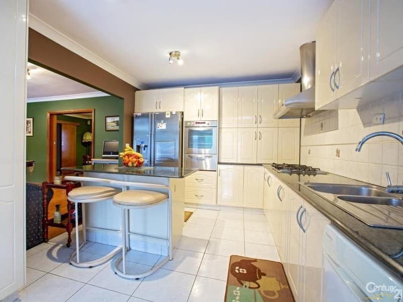 1/95-97 Ware Street, Fairfield, NSW, 2165, Fairfield West - Thumbnail 2