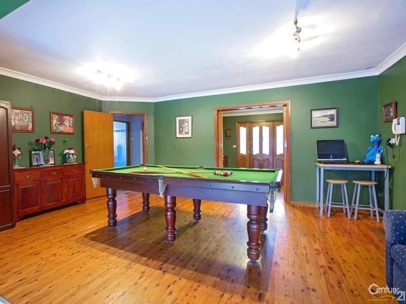 1/95-97 Ware Street, Fairfield, NSW, 2165, Fairfield West - Thumbnail 3