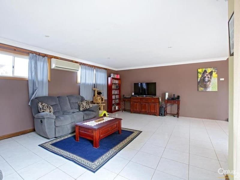 1/95-97 Ware Street, Fairfield, NSW, 2165, Fairfield West - Thumbnail 4
