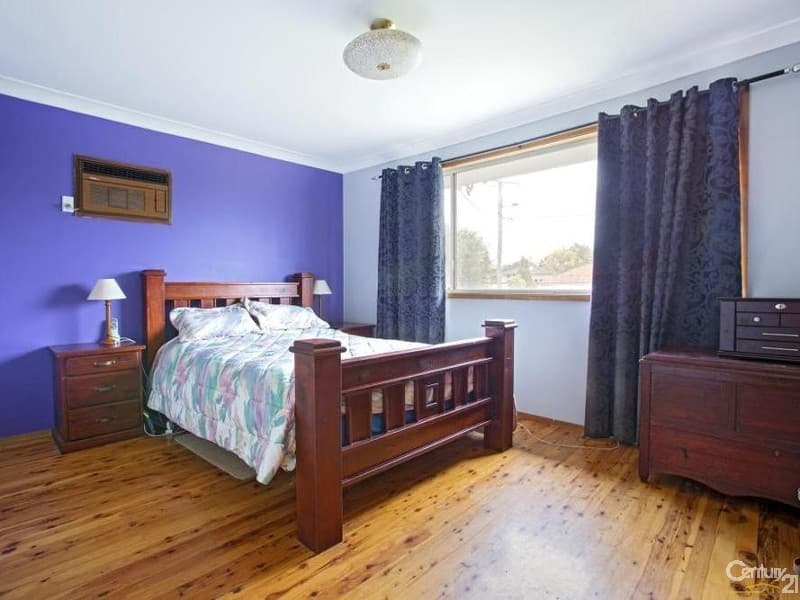 1/95-97 Ware Street, Fairfield, NSW, 2165, Fairfield West - Thumbnail 6