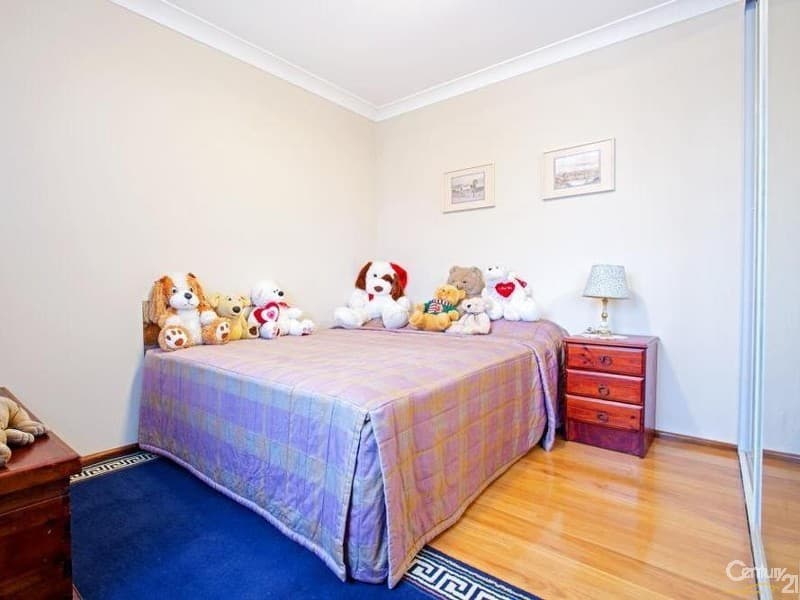 1/95-97 Ware Street, Fairfield, NSW, 2165, Fairfield West - Thumbnail 7
