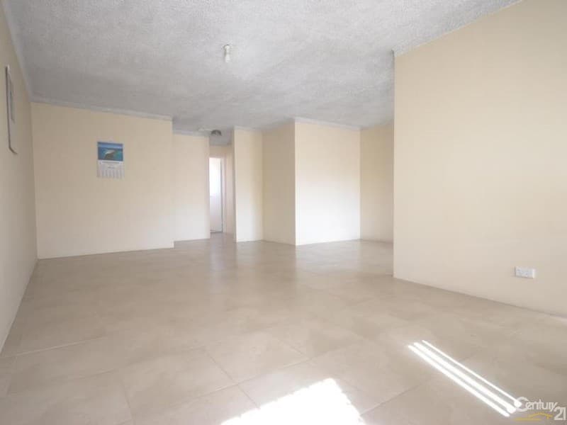 9/124 John Street, Cabramatta, NSW, 2166, Cabramatta - Thumbnail 5
