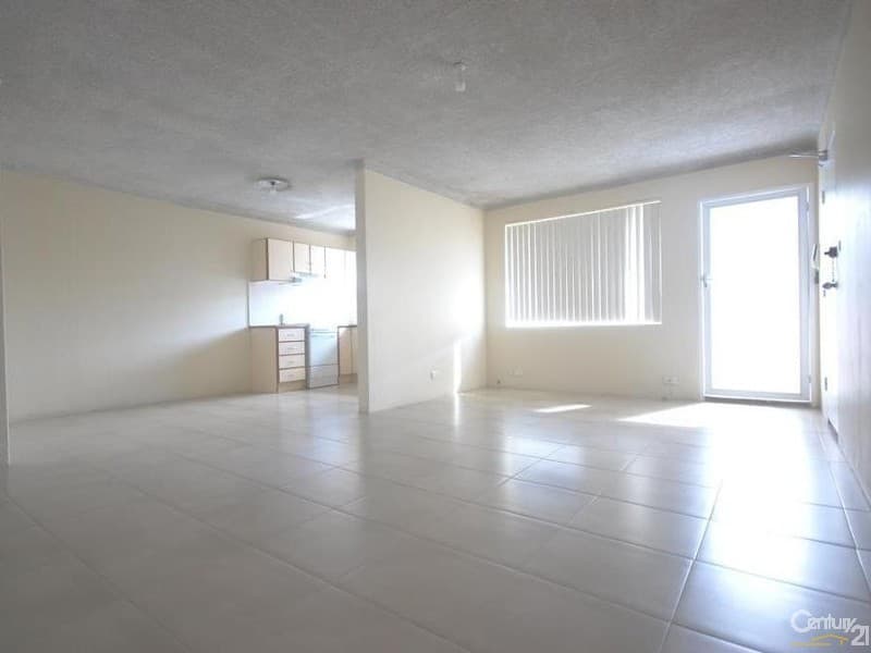 9/124 John Street, Cabramatta, NSW, 2166, Cabramatta - Thumbnail 2