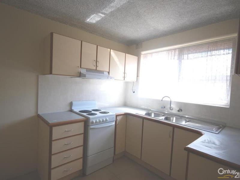 9/124 John Street, Cabramatta, NSW, 2166, Cabramatta - Thumbnail 3
