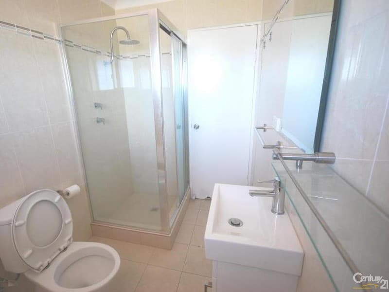 9/124 John Street, Cabramatta, NSW, 2166, Cabramatta - Thumbnail 4