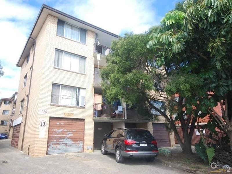 1/128 John Street, Cabramatta, NSW, 2166, Cabramatta - Image 1