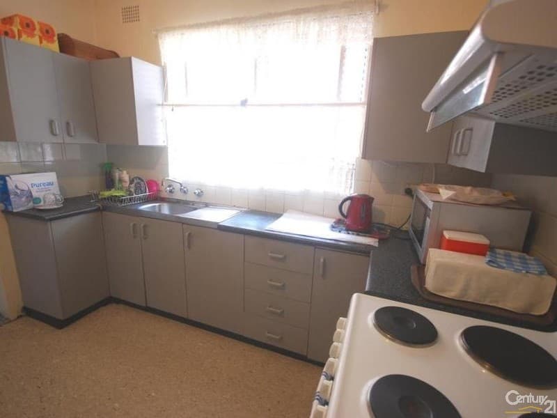 1/128 John Street, Cabramatta, NSW, 2166, Cabramatta - Thumbnail 2