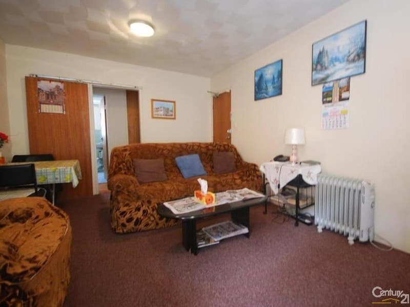 1/128 John Street, Cabramatta, NSW, 2166, Cabramatta - Thumbnail 4