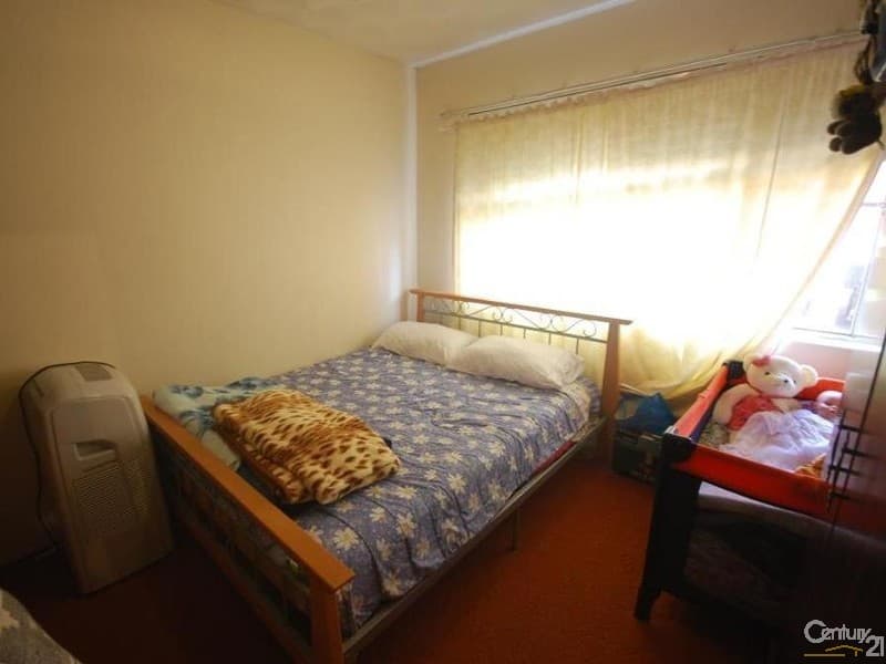 1/128 John Street, Cabramatta, NSW, 2166, Cabramatta - Thumbnail 5