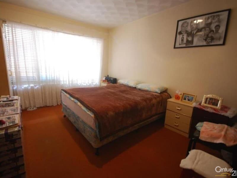 1/128 John Street, Cabramatta, NSW, 2166, Cabramatta - Thumbnail 6