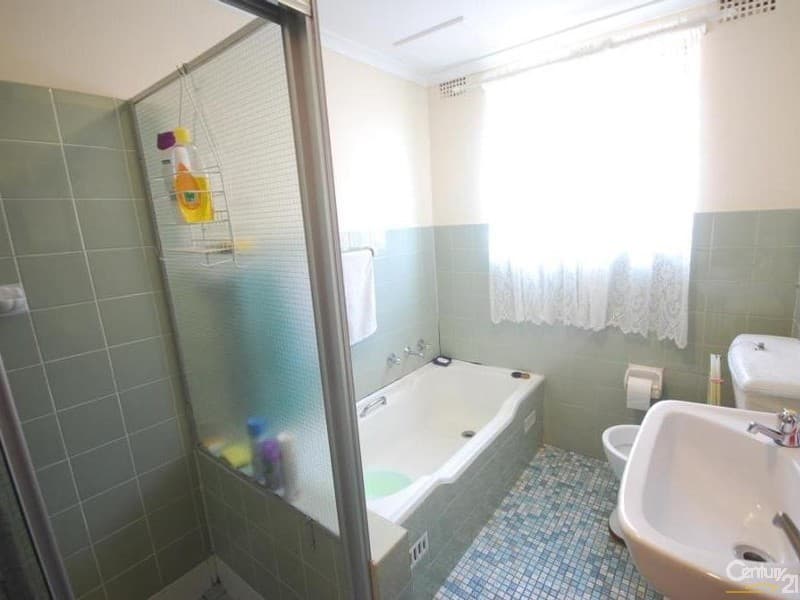 1/128 John Street, Cabramatta, NSW, 2166, Cabramatta - Thumbnail 3