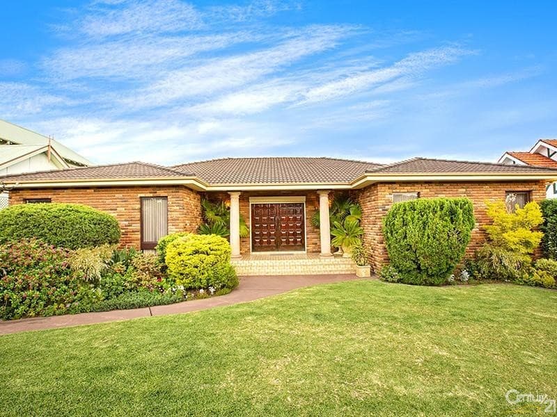 1/95-97 Ware Street, Fairfield, NSW, 2165, Fairfield - Image 1