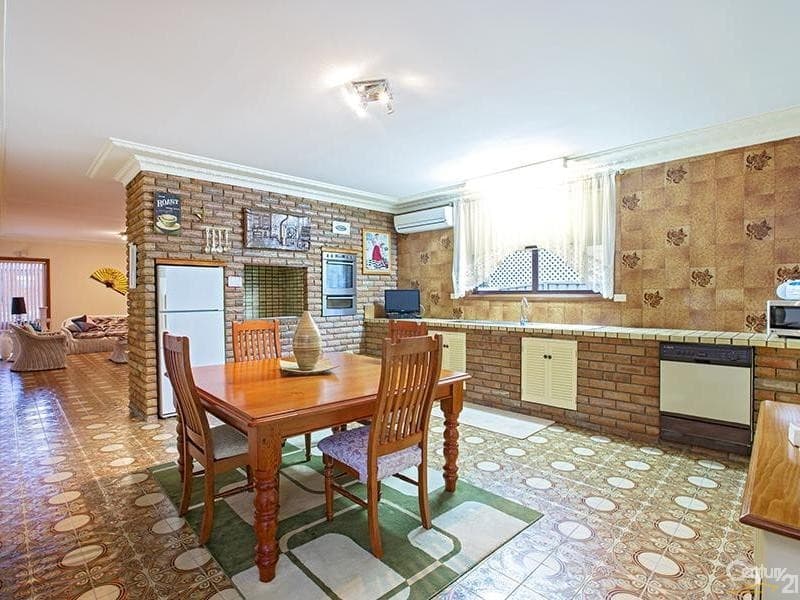 1/95-97 Ware Street, Fairfield, NSW, 2165, Fairfield - Thumbnail 2