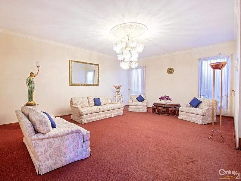 1/95-97 Ware Street, Fairfield, NSW, 2165, Fairfield - Thumbnail 6