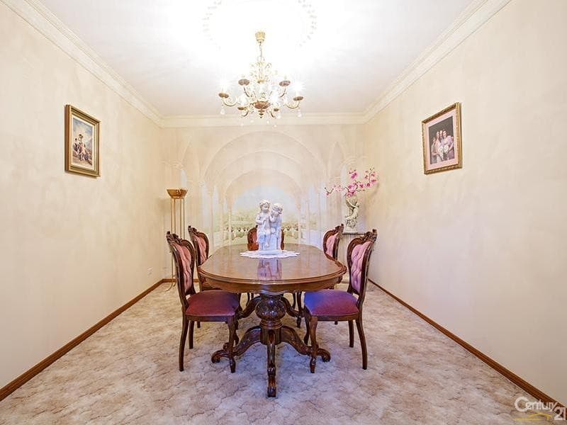 1/95-97 Ware Street, Fairfield, NSW, 2165, Fairfield - Thumbnail 7