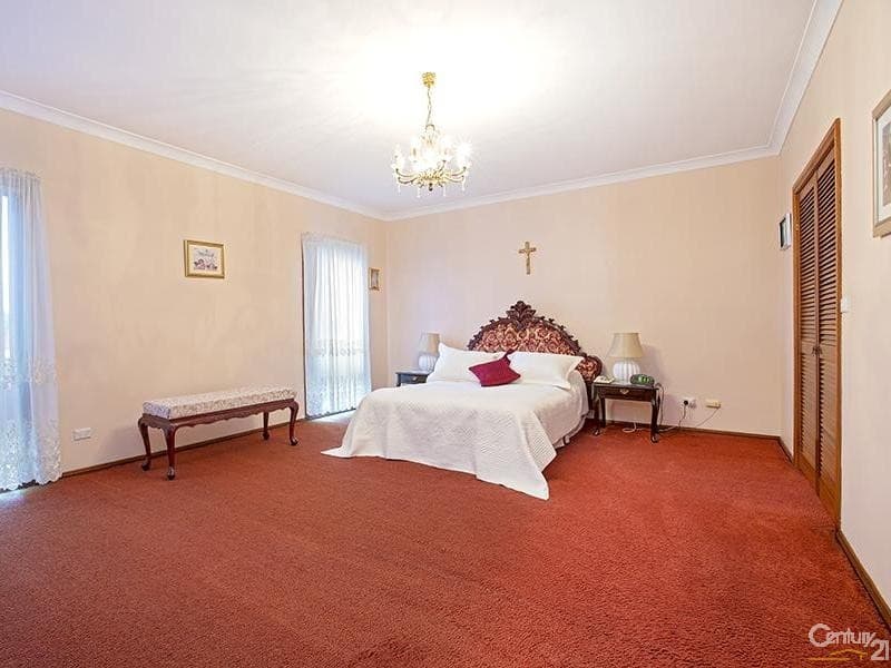 1/95-97 Ware Street, Fairfield, NSW, 2165, Fairfield - Thumbnail 8