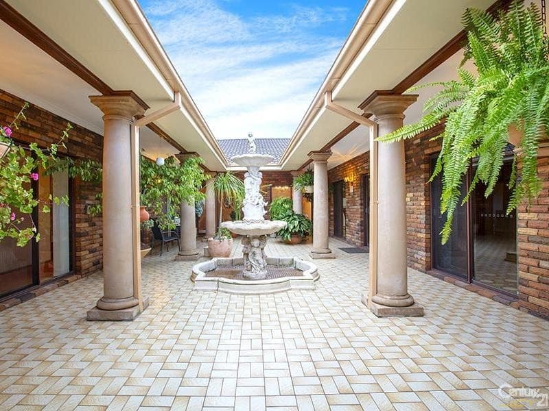 1/95-97 Ware Street, Fairfield, NSW, 2165, Fairfield - Thumbnail 4