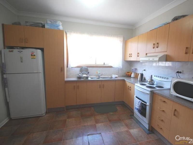 1/95-97 Ware Street, Fairfield, NSW, 2165, Fairfield Heights - Thumbnail 2