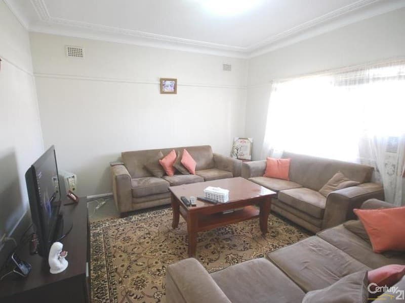 1/95-97 Ware Street, Fairfield, NSW, 2165, Fairfield Heights - Thumbnail 3
