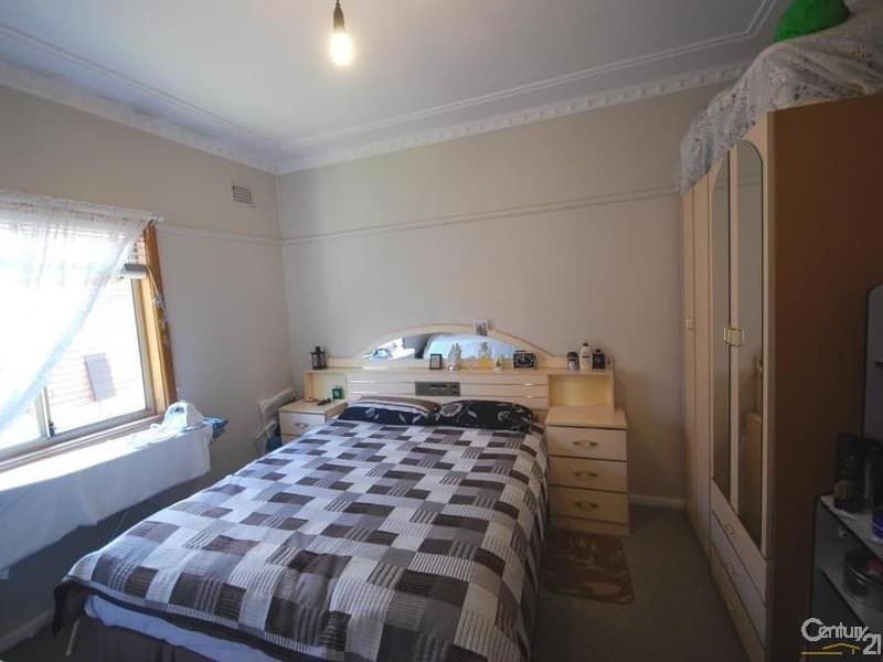 1/95-97 Ware Street, Fairfield, NSW, 2165, Fairfield Heights - Thumbnail 4