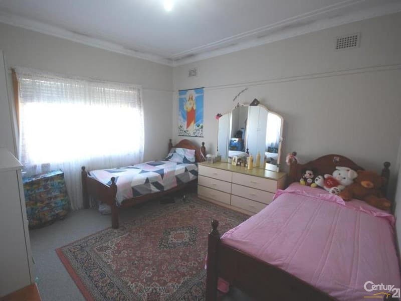1/95-97 Ware Street, Fairfield, NSW, 2165, Fairfield Heights - Thumbnail 5