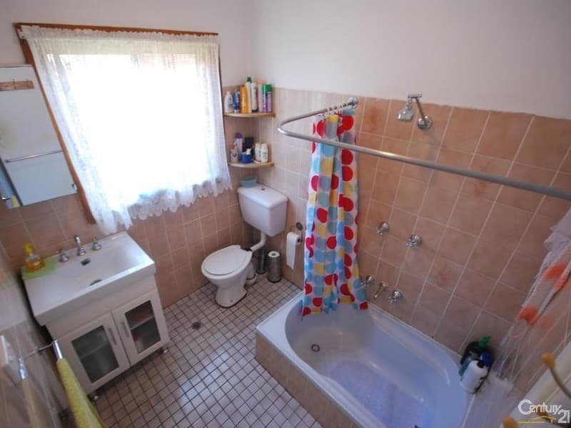 1/95-97 Ware Street, Fairfield, NSW, 2165, Fairfield Heights - Thumbnail 6