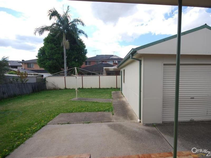 1/95-97 Ware Street, Fairfield, NSW, 2165, Fairfield Heights - Thumbnail 8