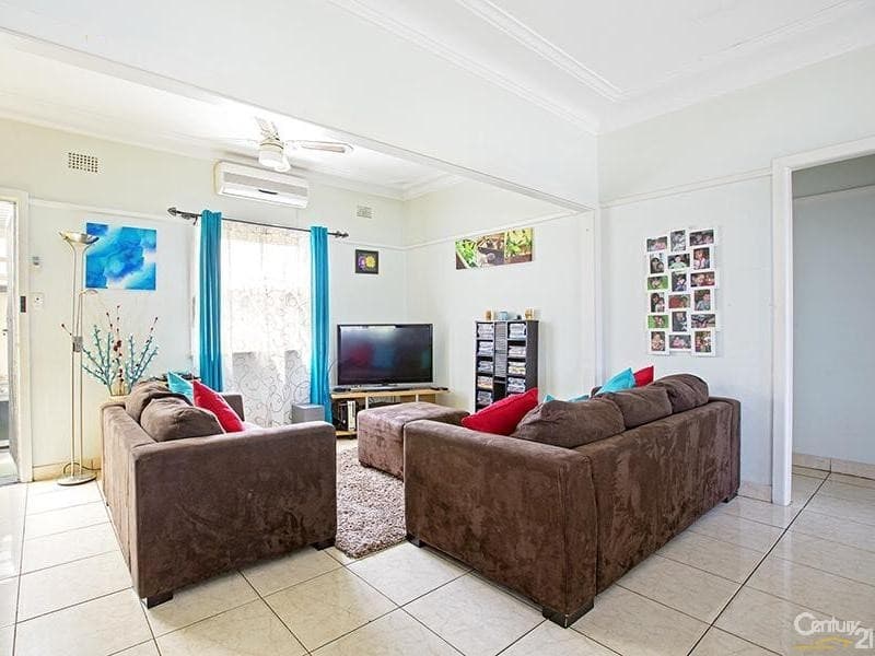 1/95-97 Ware Street, Fairfield, NSW, 2165, Smithfield - Thumbnail 2