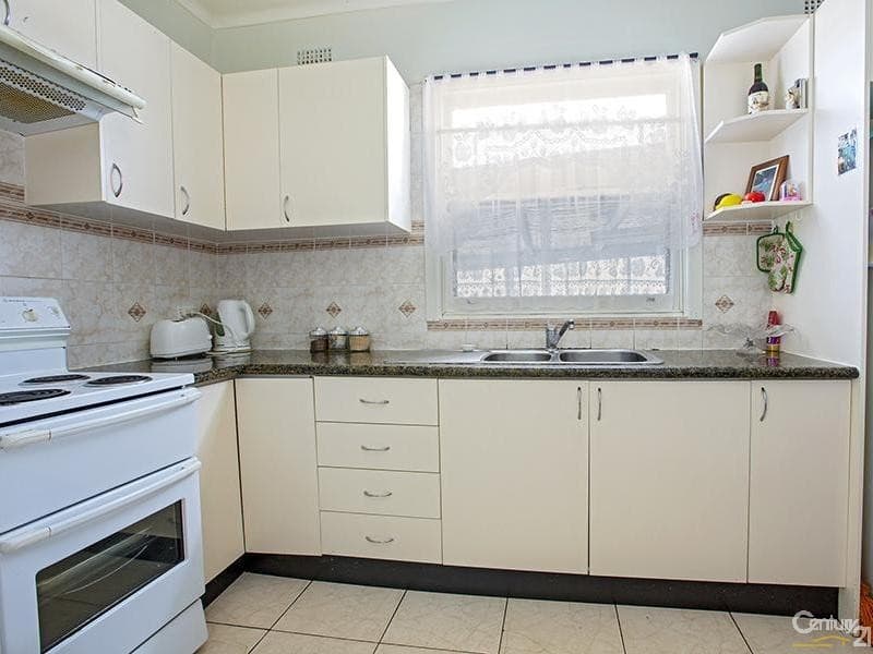 1/95-97 Ware Street, Fairfield, NSW, 2165, Smithfield - Thumbnail 3