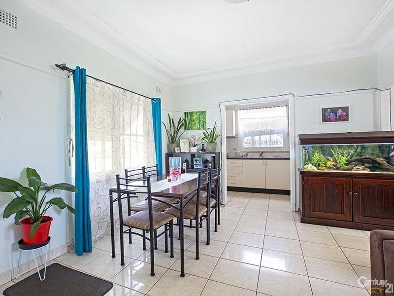 1/95-97 Ware Street, Fairfield, NSW, 2165, Smithfield - Thumbnail 4