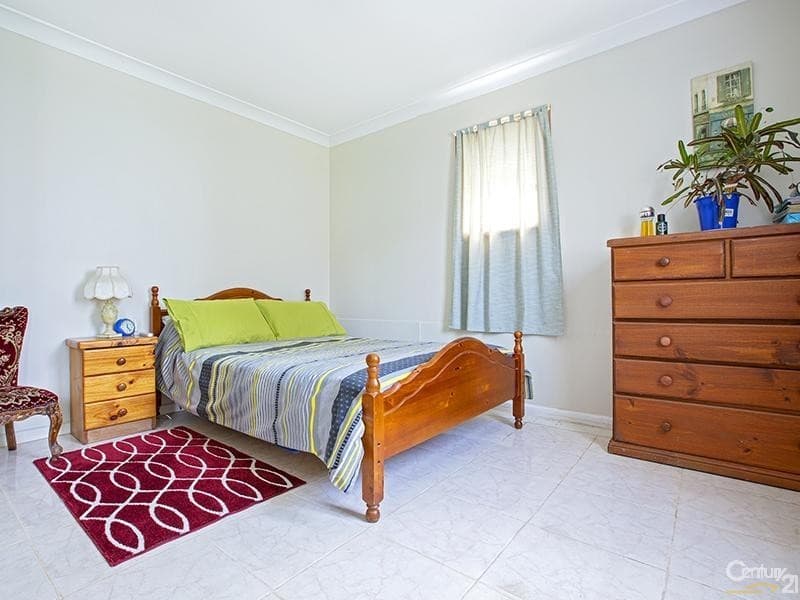 1/95-97 Ware Street, Fairfield, NSW, 2165, Smithfield - Thumbnail 5