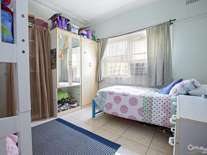 1/95-97 Ware Street, Fairfield, NSW, 2165, Smithfield - Thumbnail 6