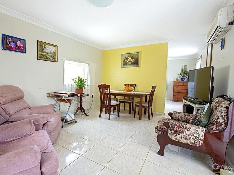 1/95-97 Ware Street, Fairfield, NSW, 2165, Smithfield - Thumbnail 8