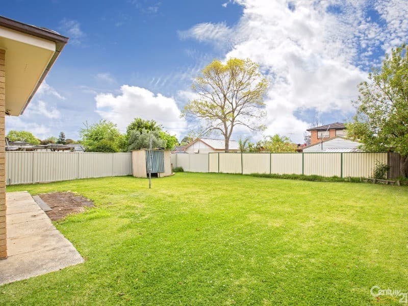 1/95-97 Ware Street, Fairfield, NSW, 2165, Wetherill Park - Thumbnail 7